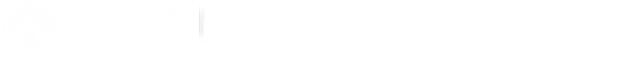 best365网页版登录官网